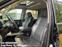 Dodge Ram 1500 5.7 V8 Quad Cab 6'4 LPG Wide Body Alpine Sound Pano Camera Marge Full Options