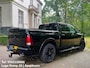 Dodge Ram 1500 5.7 V8 Quad Cab 6'4 LPG Wide Body Alpine Sound Pano Camera Marge Full Options