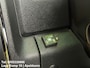 Dodge Ram 1500 5.7 V8 Quad Cab 6'4 LPG Wide Body Alpine Sound Pano Camera Marge Full Options