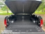 Dodge Ram 1500 5.7 V8 Quad Cab 6'4 LPG Wide Body Alpine Sound Pano Camera Marge Full Options