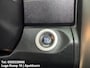 Dodge Ram 1500 5.7 V8 Quad Cab 6'4 LPG Wide Body Alpine Sound Pano Camera Marge Full Options