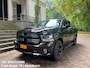 Dodge Ram 1500 5.7 V8 Quad Cab 6'4 LPG Wide Body Alpine Sound Pano Camera Marge Full Options