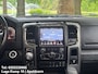 Dodge Ram 1500 5.7 V8 Quad Cab 6'4 LPG Wide Body Alpine Sound Pano Camera Marge Full Options