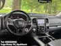 Dodge Ram 1500 5.7 V8 Quad Cab 6'4 LPG Wide Body Alpine Sound Pano Camera Marge Full Options
