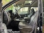 Dodge Ram 1500 5.7 V8 Quad Cab 6'4 LPG Wide Body Alpine Sound Pano Camera Marge Full Options