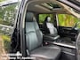 Dodge Ram 1500 5.7 V8 Quad Cab 6'4 LPG Wide Body Alpine Sound Pano Camera Marge Full Options
