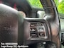 Dodge Ram 1500 5.7 V8 Quad Cab 6'4 LPG Wide Body Alpine Sound Pano Camera Marge Full Options