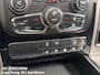 Dodge Ram 1500 5.7 V8 Quad Cab 6'4 LPG Wide Body Alpine Sound Pano Camera Marge Full Options