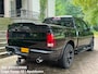 Dodge Ram 1500 5.7 V8 Quad Cab 6'4 LPG Wide Body Alpine Sound Pano Camera Marge Full Options