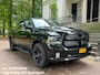 Dodge Ram 1500 5.7 V8 Quad Cab 6'4 LPG Wide Body Alpine Sound Pano Camera Marge Full Options