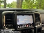 Dodge Ram 1500 5.7 V8 Quad Cab 6'4 LPG Wide Body Alpine Sound Pano Camera Marge Full Options