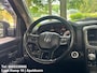Dodge Ram 1500 5.7 V8 Quad Cab 6'4 LPG Wide Body Alpine Sound Pano Camera Marge Full Options