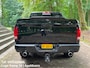 Dodge Ram 1500 5.7 V8 Quad Cab 6'4 LPG Wide Body Alpine Sound Pano Camera Marge Full Options