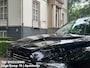 Dodge Ram 1500 5.7 V8 Quad Cab 6'4 LPG Wide Body Alpine Sound Pano Camera Marge Full Options