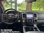 Dodge Ram 1500 5.7 V8 Quad Cab 6'4 LPG Wide Body Alpine Sound Pano Camera Marge Full Options