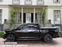 Dodge Ram 1500 5.7 V8 Quad Cab 6'4 LPG Wide Body Alpine Sound Pano Camera Marge Full Options