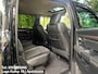 Dodge Ram 1500 5.7 V8 Quad Cab 6'4 LPG Wide Body Alpine Sound Pano Camera Marge Full Options