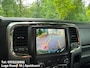 Dodge Ram 1500 5.7 V8 Quad Cab 6'4 LPG Wide Body Alpine Sound Pano Camera Marge Full Options