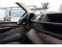 Volkswagen Transporter 2.0 TDI L1H1 PB Edition Camera, Airco, Trekhaak, Multimedia, 85pk, Radio, Uniek!
