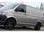 Volkswagen Transporter 2.0 TDI L1H1 PB Edition Camera, Airco, Trekhaak, Multimedia, 85pk, Radio, Uniek!