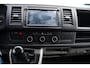 Volkswagen Transporter 2.0 TDI L1H1 PB Edition Camera, Airco, Trekhaak, Multimedia, 85pk, Radio, Uniek!