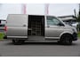 Volkswagen Transporter 2.0 TDI L1H1 PB Edition Camera, Airco, Trekhaak, Multimedia, 85pk, Radio, Uniek!