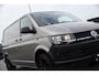 Volkswagen Transporter 2.0 TDI L1H1 PB Edition Camera, Airco, Trekhaak, Multimedia, 85pk, Radio, Uniek!