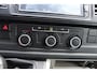 Volkswagen Transporter 2.0 TDI L1H1 PB Edition Camera, Airco, Trekhaak, Multimedia, 85pk, Radio, Uniek!