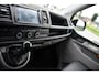 Volkswagen Transporter 2.0 TDI L1H1 PB Edition Camera, Airco, Trekhaak, Multimedia, 85pk, Radio, Uniek!