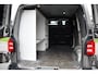 Volkswagen Transporter 2.0 TDI L1H1 PB Edition Camera, Airco, Trekhaak, Multimedia, 85pk, Radio, Uniek!