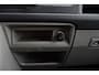 Volkswagen Transporter 2.0 TDI L1H1 PB Edition Camera, Airco, Trekhaak, Multimedia, 85pk, Radio, Uniek!