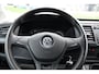 Volkswagen Transporter 2.0 TDI L1H1 PB Edition Camera, Airco, Trekhaak, Multimedia, 85pk, Radio, Uniek!