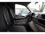 Volkswagen Transporter 2.0 TDI L1H1 PB Edition Camera, Airco, Trekhaak, Multimedia, 85pk, Radio, Uniek!