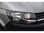 Volkswagen Transporter 2.0 TDI L1H1 PB Edition Camera, Airco, Trekhaak, Multimedia, 85pk, Radio, Uniek!