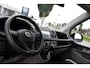Volkswagen Transporter 2.0 TDI L1H1 PB Edition Camera, Airco, Trekhaak, Multimedia, 85pk, Radio, Uniek!