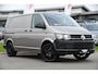 Volkswagen Transporter 2.0 TDI L1H1 PB Edition Camera, Airco, Trekhaak, Multimedia, 85pk, Radio, Uniek!