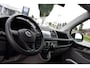 Volkswagen Transporter 2.0 TDI L1H1 PB Edition Camera, Airco, Trekhaak, Multimedia, 85pk, Radio, Uniek!