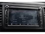 Volkswagen Transporter 2.0 TDI L1H1 PB Edition Camera, Airco, Trekhaak, Multimedia, 85pk, Radio, Uniek!