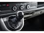 Volkswagen Transporter 2.0 TDI L1H1 PB Edition Camera, Airco, Trekhaak, Multimedia, 85pk, Radio, Uniek!