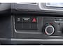 Volkswagen Transporter 2.0 TDI L1H1 PB Edition Camera, Airco, Trekhaak, Multimedia, 85pk, Radio, Uniek!