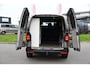 Volkswagen Transporter 2.0 TDI L1H1 PB Edition Camera, Airco, Trekhaak, Multimedia, 85pk, Radio, Uniek!