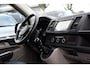 Volkswagen Transporter 2.0 TDI L1H1 PB Edition Camera, Airco, Trekhaak, Multimedia, 85pk, Radio, Uniek!