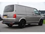 Volkswagen Transporter 2.0 TDI L1H1 PB Edition Camera, Airco, Trekhaak, Multimedia, 85pk, Radio, Uniek!