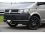 Volkswagen Transporter 2.0 TDI L1H1 PB Edition Camera, Airco, Trekhaak, Multimedia, 85pk, Radio, Uniek!