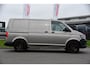 Volkswagen Transporter 2.0 TDI L1H1 PB Edition Camera, Airco, Trekhaak, Multimedia, 85pk, Radio, Uniek!