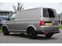 Volkswagen Transporter 2.0 TDI L1H1 PB Edition Camera, Airco, Trekhaak, Multimedia, 85pk, Radio, Uniek!