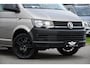 Volkswagen Transporter 2.0 TDI L1H1 PB Edition Camera, Airco, Trekhaak, Multimedia, 85pk, Radio, Uniek!