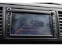 Volkswagen Transporter 2.0 TDI L1H1 PB Edition Camera, Airco, Trekhaak, Multimedia, 85pk, Radio, Uniek!