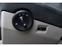 Volkswagen Transporter 2.0 TDI L1H1 PB Edition Camera, Airco, Trekhaak, Multimedia, 85pk, Radio, Uniek!