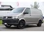 Volkswagen Transporter 2.0 TDI L1H1 PB Edition Camera, Airco, Trekhaak, Multimedia, 85pk, Radio, Uniek!